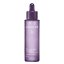 CAUDALIE SÉRUM CAPILAR ANTICAÍDA 50 ML